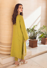 Asim Jofa Essential Lawn