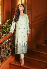 Asim Jofa Essential Lawn