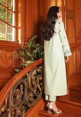 Asim Jofa Essential Lawn