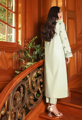 Asim Jofa Essential Lawn