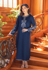 Asim Jofa Essential Lawn