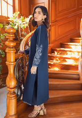 Asim Jofa Essential Lawn