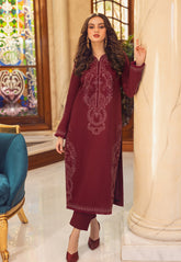 Asim Jofa Essential Lawn