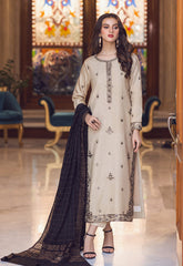 Asim Jofa Essential Lawn