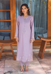 Asim Jofa Essential Lawn