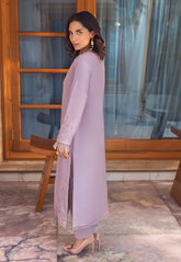 Asim Jofa Essential Lawn