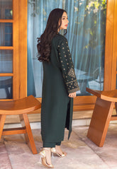 Asim Jofa Essential Lawn