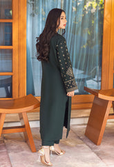 Asim Jofa Essential Lawn