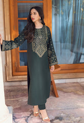 Asim Jofa Essential Lawn