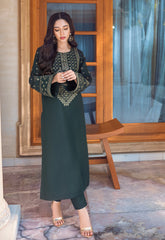 Asim Jofa Essential Lawn