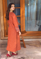 Asim Jofa Essential Lawn