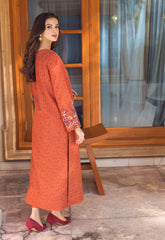 Asim Jofa Essential Lawn
