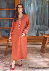 Asim Jofa Essential Lawn