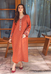 Asim Jofa Essential Lawn