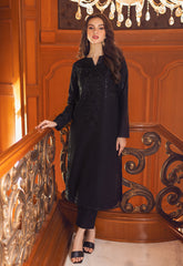 Asim Jofa Essential Lawn