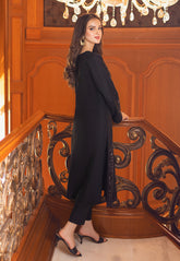 Asim Jofa Essential Lawn