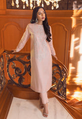 Asim Jofa Essential Lawn