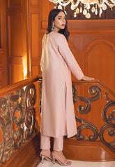 Asim Jofa Essential Lawn