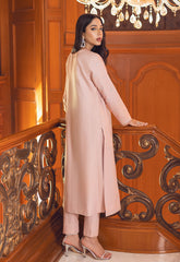 Asim Jofa Essential Lawn