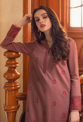 Asim Jofa Essential Lawn
