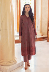 Asim Jofa Essential Lawn