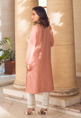 Asim Jofa Essential Lawn