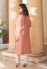 Asim Jofa Essential Lawn