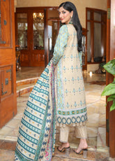 MTF Pretty Hues Cotton Collection