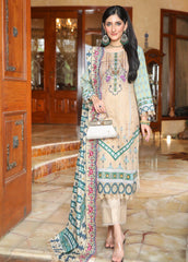 MTF Pretty Hues Cotton Collection