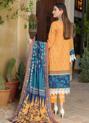 MTF Ruqayyah Yuneik Cutwork