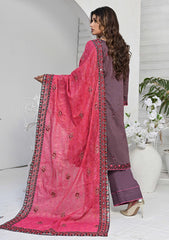 MTF Versatility Unique Cotton