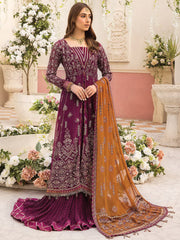 Xenia Formals Ishya
