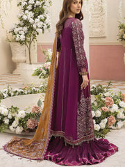 Xenia Formals Ishya
