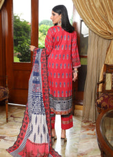 MTF Pretty Hues Cotton Collection