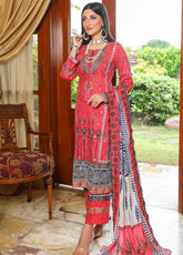 MTF Pretty Hues Cotton Collection