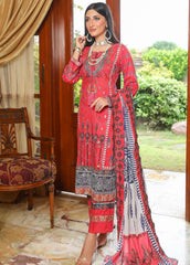 MTF Pretty Hues Cotton Collection