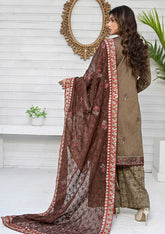 MTF Versatility Unique Cotton