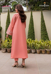 Asim Jofa Pret Essential