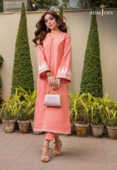 Asim Jofa Pret Essential