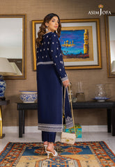 Asim Jofa Pret Essential