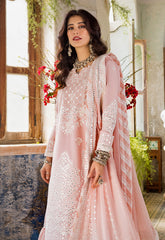 Asim Jofa Eid Luxury Lawn