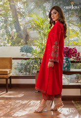 Asim Jofa Pret Essential