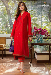 Asim Jofa Pret Essential