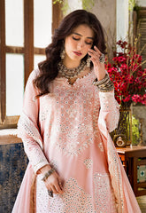 Asim Jofa Eid Luxury Lawn