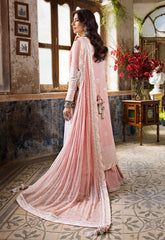 Asim Jofa Eid Luxury Lawn