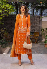 Asim Jofa Pret Essential