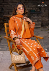 Asim Jofa Pret Essential