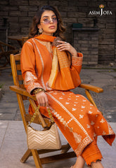 Asim Jofa Pret Essential