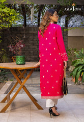 Asim Jofa Pret Essential