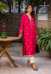 Asim Jofa Pret Essential